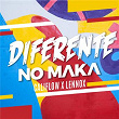 Diferente | No Maka