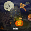 HAPPY HALLOWEEN | Zayo