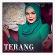 Terang | Dato Sri Siti Nurhaliza