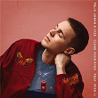 Close Your Eyes | Felix Jaehn