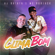 Clima Bom | Dj Batata