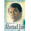 Memori Hit | Datuk Ahmad Jais