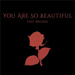 You Are So Beautiful | Tommee Profitt