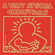 A Very Special Christmas | The Pointer Sisters