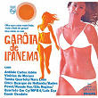 Garota De Ipanema (Trilha Sonora Do Filme "Garota De Ipanema") | Elis Regina