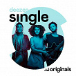 Na Hora Do Almoço (Deezer Single) | As Baías