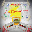 La Renuncia | Dj Dever