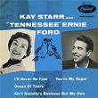 Kay Starr And Tennessee Ernie Ford | Kay Starr