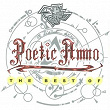 The Best Of | Poetic Ammo