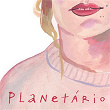 Planetário | Capicua