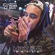 Bryza | Mily Atz