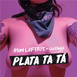 Plata Ta Tá | Mon Laferte