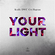 Your Light | Koalla