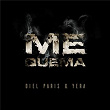 Me Quema | Diel Paris