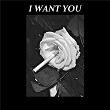 I Want You | Inhaler