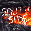 SouthSide (Sullivan King Remix) | Dj Snake