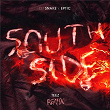 SouthSide (Teez Remix) | Dj Snake