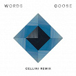 Words (Cellini Remix) | Goose
