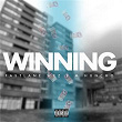 Winning (Fastlane Wez x M Huncho) | Fastlane Wez