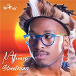 Selimathunzi | Mthunzi