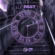 Half Past Two | D Power Diesle