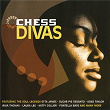 Chess Divas | Etta James