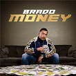 Money | Brado