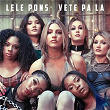 Vete Pa La | Lele Pons