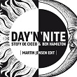 Day 'N' Nite (Martin Jensen Edit) | Stefy De Cicco