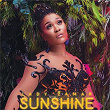 Sunshine (Radio Edit) | Lady Zamar