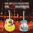 Real Live Roadrunning | Mark Knopfler