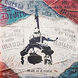 Made In Catania | L Elfo
