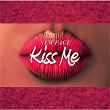 Kiss Me | Newface