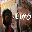 Jet #6 | Jet7