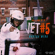 Jet #5 | Jet7