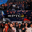 PTC 2 | Larsé