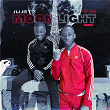 Moonlight (Remix) | Jet7