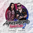 Aquecimento Tainá Costa 2 | Dj Batata