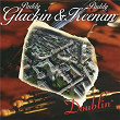 Doublin' | Paddy Glackin