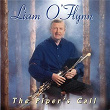 The Piper's Call | Liam O'flynn