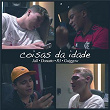 Coisas Da Idade | Jall