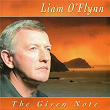 The Given Note | Liam O'flynn