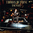 Frenchy | Thomas Dutronc