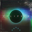 Eclipses | Christian Jean