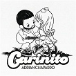 Cariñito | Adrian Chaparro