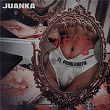 A.E.Q.E. | Juanka