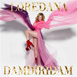 Damdiridam | Loredana