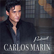Portrait | Carlos Marin