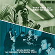 Stan Getz And Gerry Mulligan/Stan Getz And The Oscar Peterson Trio | Stan Getz