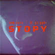 Stopy | Tom Sean
